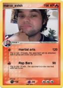 marco_avish