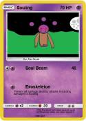 Souling