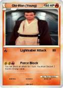 Obi-Wan (Young)