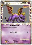 spyro