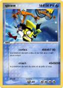 spirave 144