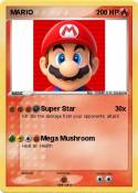MARIO