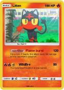 Litten