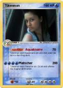 Tütenmon
