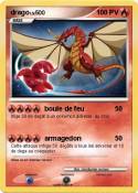 drago