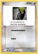 jb