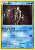 gary