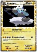 Thundurus