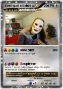 c'est quoi c'de