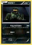 S9artan 1