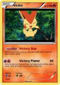 Victini