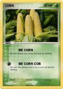 CORN
