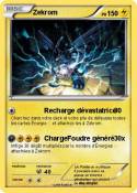 Zekrom