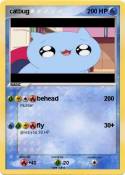 catbug