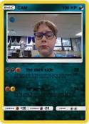 CAM