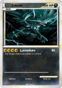 Zekrom