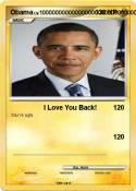 Obama