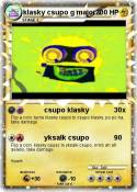klasky csupo g