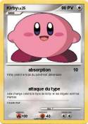 Kirby