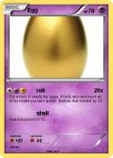 Egg