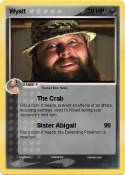 Wyatt