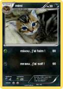 mimi