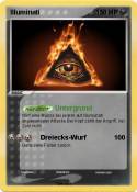 Illuminati