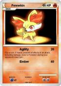 Fennekin