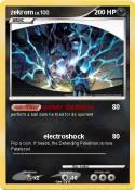 zekrom