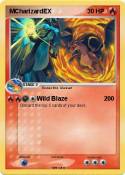 MCharizardEX