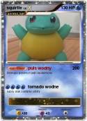 squirtle