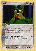 Cell