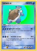 tortank ex
