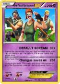 defaultsquad