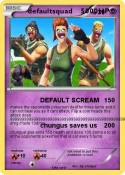 defaultsquad