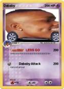Dababy