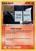 trump time!!!!