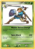 Link
