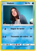 Maïleen