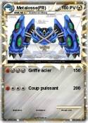 Metalosse(FR)