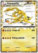 Pharamp(FR)