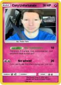 Cory
