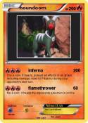 houndoom