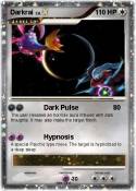 Darkrai