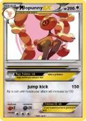 lopunny