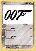 007