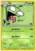 Gir