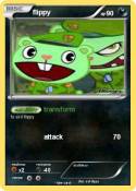 flippy
