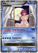 tilia