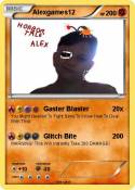 Alexgames12